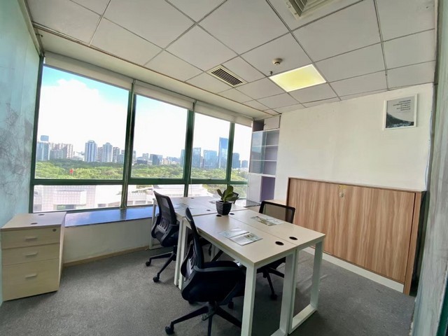 深圳高强板三合一送料机